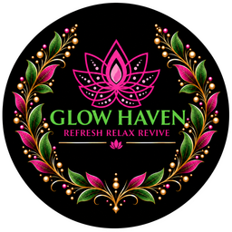GLOW HAVEN